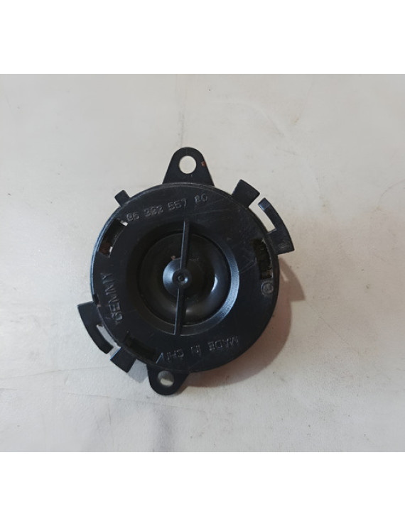 Alto Falante Tweeter Peugeot 3008 2019 Preto