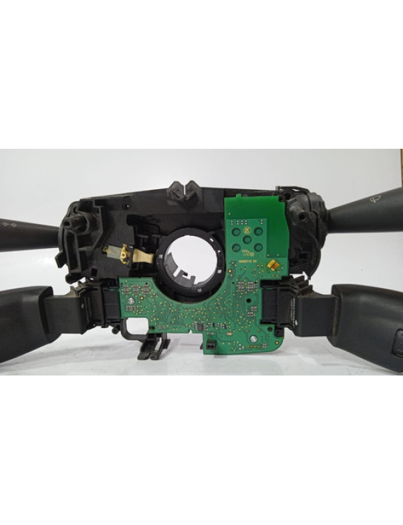 Chave Seta Peugeot 3008 5008 2011 2012 2013 2014