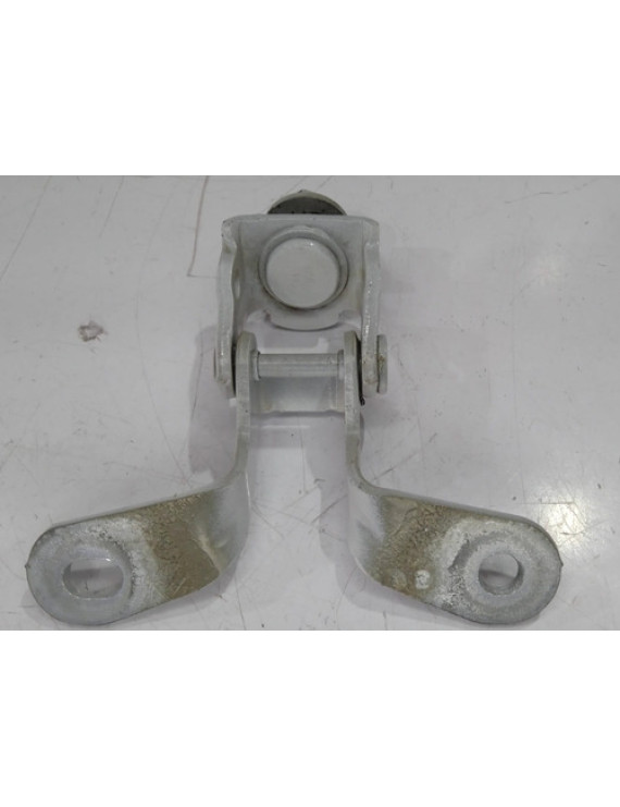 Par Dobradiça Tampa Traseira Grand Cherokee 2014 2015