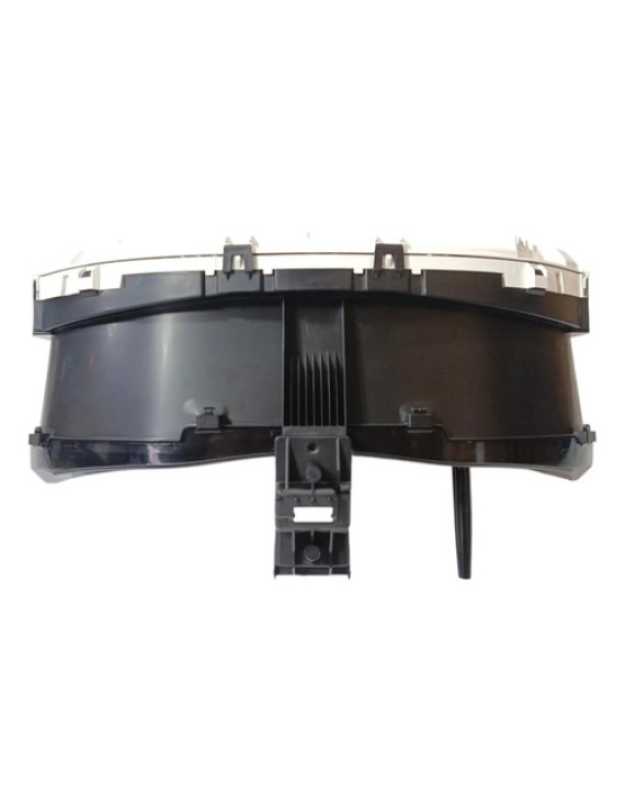 Painel Instrumentos Honda Hrv 2015 2016 2014 2015 Preto Preto