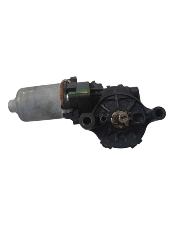 Motor Ajuste Banco Esquerdo Lexus Rx350 Rx450 2016 - 2022