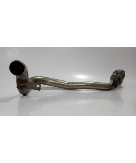 Cano Intercooler Freelander 2 2.2 Diesel 2012 2013 2014