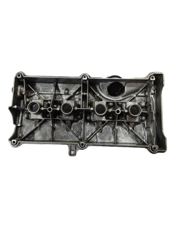 Tampa De Válvulas Audi A8 4.2 1997 1998 1999 