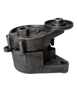 Tensor Correia Alternador Bmw 328 6cc E36 1997 - 2005 Tensor Correia Alternador Bmw 328 6cc E36 1997 - 2005