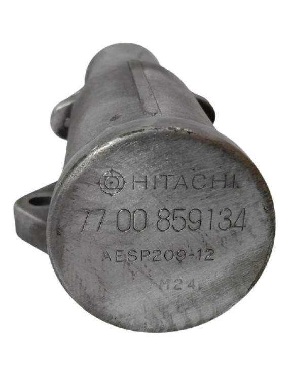 Atuador Marcha Lenta Volvo V40 S40 2.0 1996 - 2004