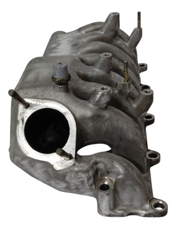 Coletor Admissão Pajero Full 3.2 Diesel 2001 - 2007