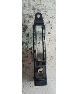 Suporte Regulador Cinto Amarok 2012