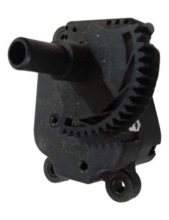 Motor Atuador Da Caixa De Ar Peugeot 3008 2012 2013 2014
