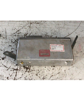 Módulo Freio Abs Alfa Romeo 164 3.0 1992 / 0265100051