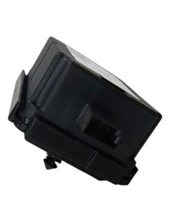 Módulo Central Elétrica Bmw 135i 328i 2013 - 2018 931908102