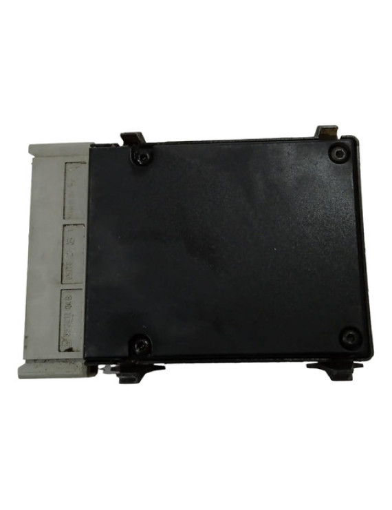 Comando Banco Dianteiro Esquerdo Grand Cherokee 2011 - 2015