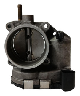 Tbi Corpo Borboleta Vectra Astra 2.0 2006 - 2011 / 93338177 Tbi Corpo Borboleta Vectra Astra 2.0 2006 - 2011 / 93338177