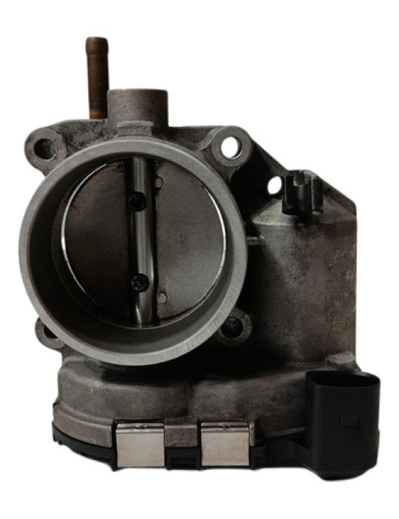 Tbi Corpo Borboleta Vectra Astra 2.0 2006 - 2011 / 93338177