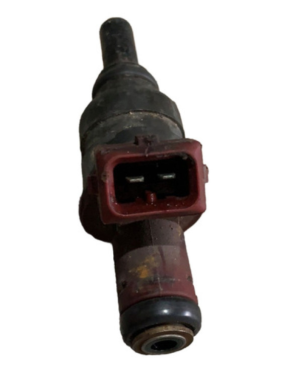 Bico Injetor Volvo V40 1.9 2000 - 2004 / 6900371