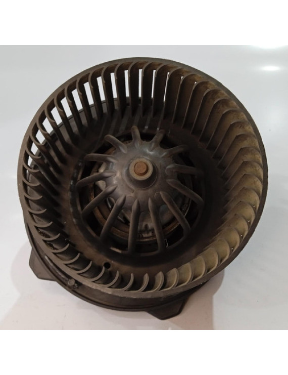 Motor Ar Forçado C5 2001 2002 2003 2004 2005