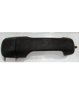 Maçaneta Externa Dianteira Direita Ecosport 2006 - 2012
