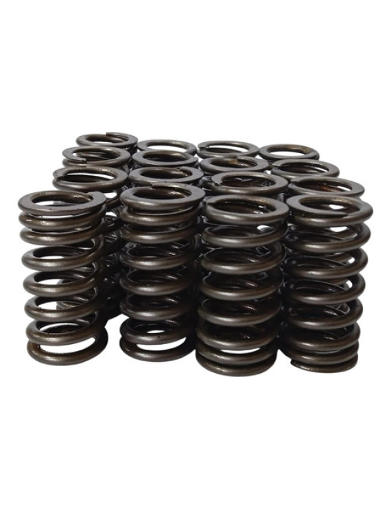 Kit Molas De Válvula Cabeçote Audi A4 2010 2011 180cv