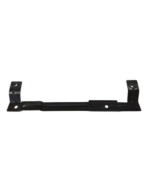 Suporte Tampa Motor Jac J3 2010 - 2015