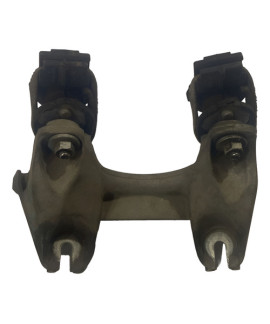 Suporte Coxim Câmbio Bmw 135 3.0 2015