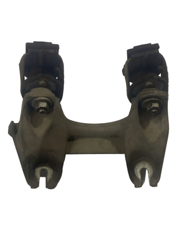 Suporte Coxim Câmbio Bmw 135 3.0 2015