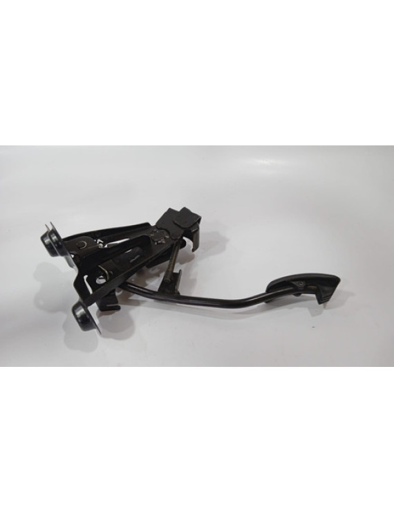 Pedal Acelerador Toyota Prévia 1990 - 1999