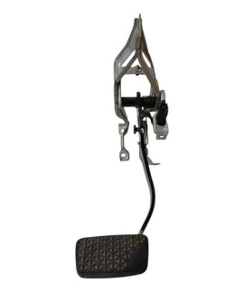 Pedal De Freio Vectra 1997 - 2003