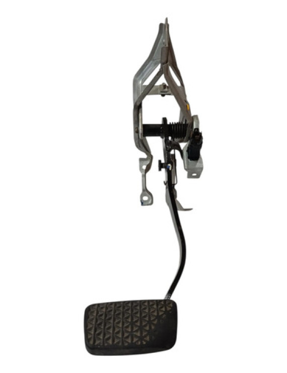 Pedal De Freio Vectra 1997 - 2003