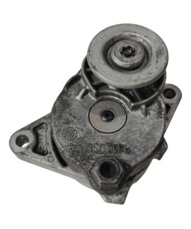 Tensor Esticador Correia Mercedes C320 V6 2000 - 2005