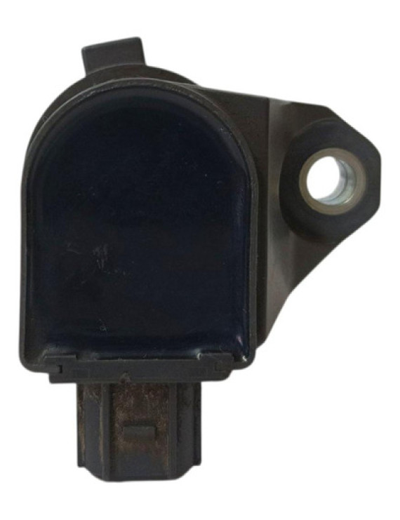 Bobina Ignição Civic 1.8 2.0 2012 - 2016 / 099700181