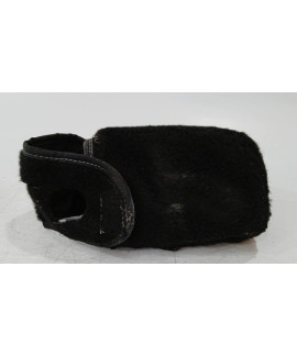 Suporte Do Extintor Volvo C30 2008 2009 2010 2011