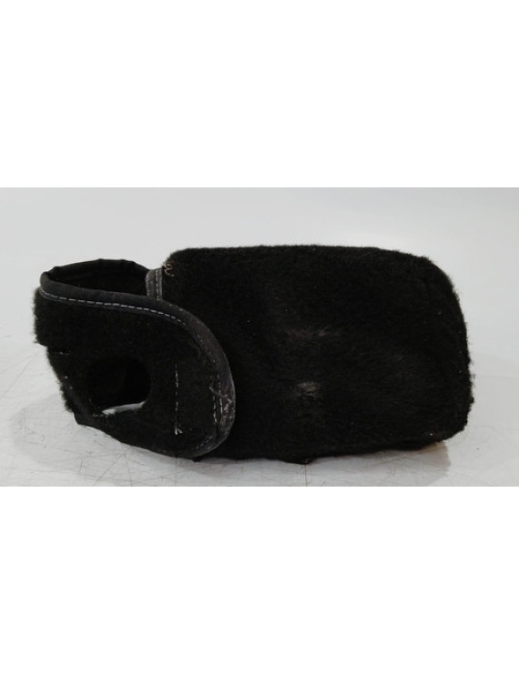 Suporte Do Extintor Volvo C30 2008 2009 2010 2011