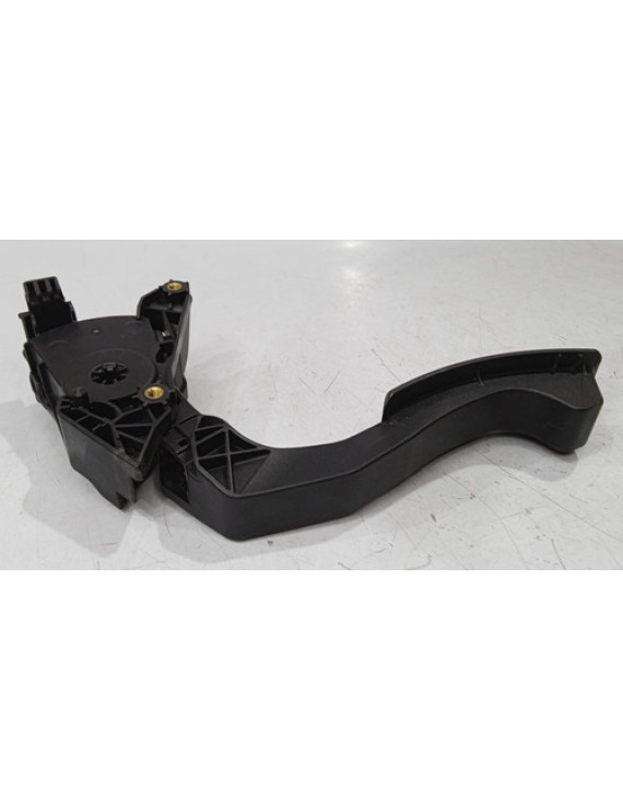 Pedal Acelerador Eletrônico Logan Sandero 2015 - 2013