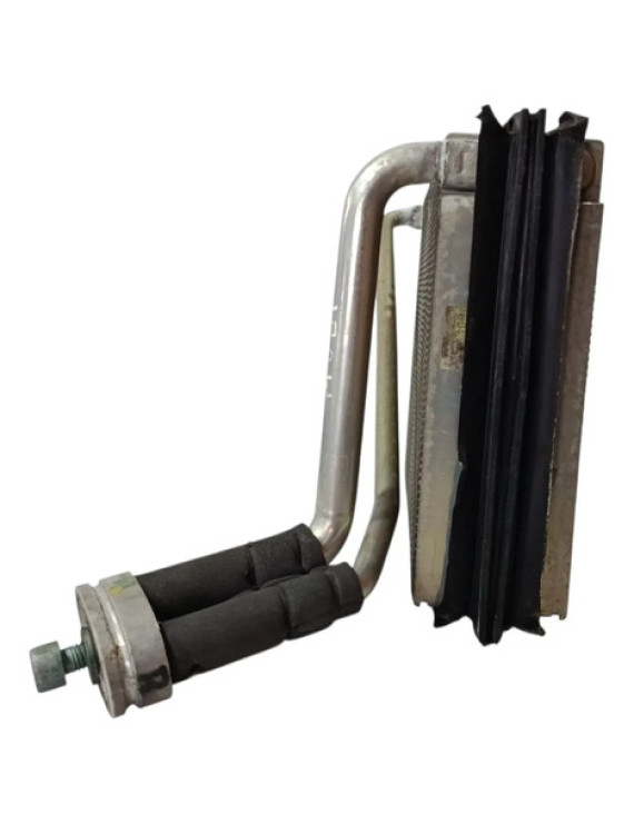 Evaporador Ar Passat Golf 1997 - 2003