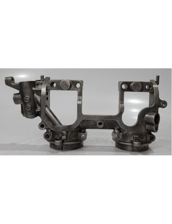 Gaiola Comando De Válvulas Subaru Forester 2.5 2009 2010