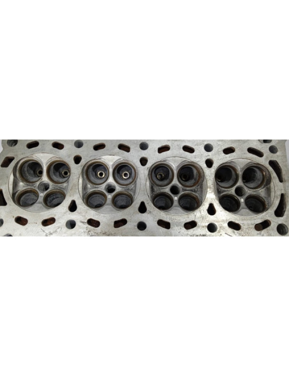 Carcaça Cabeçote Etios 1.3 16v 2012 - 2016 Detalhe