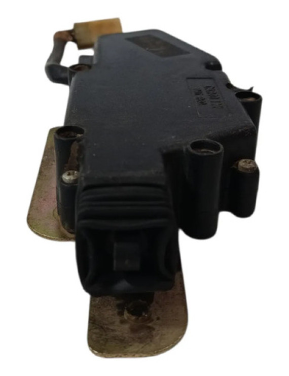 Trava Elétrica Porta Traseira Direita Monza 1992 - 1996