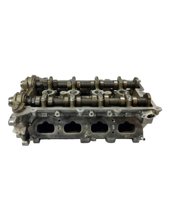 Cabeçote Tiggo 7 Tiggo 5 Arrizo 5 6 1.5 Flex 2019 A 2026