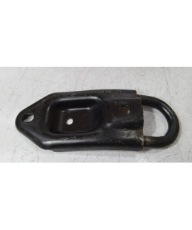 Trava Reboque Dianteiro Corolla 2014 2015