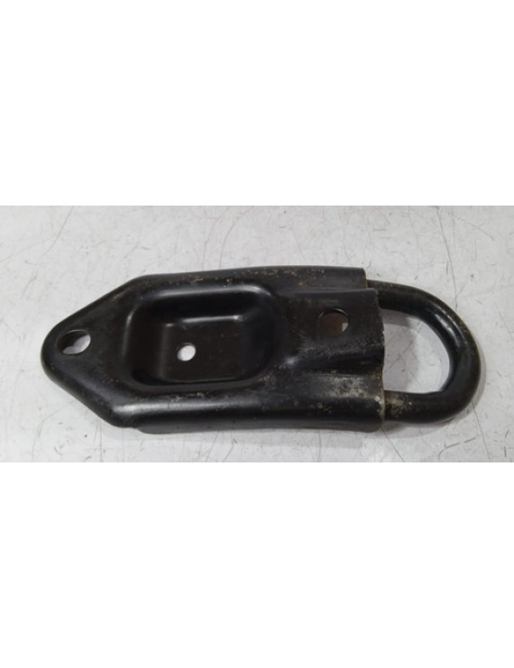 Trava Reboque Dianteiro Corolla 2014 2015
