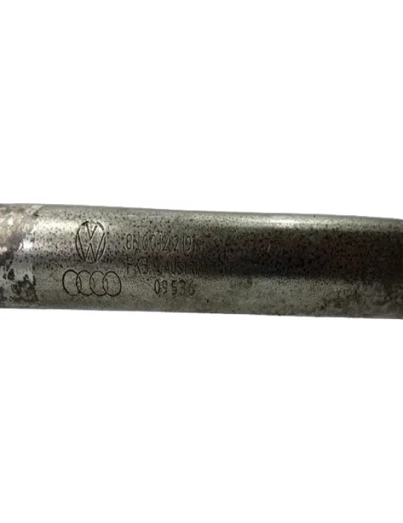 Chave De Roda Audi A6 Allroad 1998 - 2004