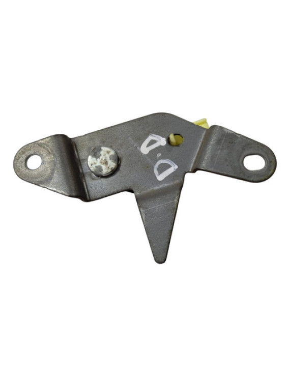 Sensor Detonação Subaru Impreza 2008 - 2012 98235fg010