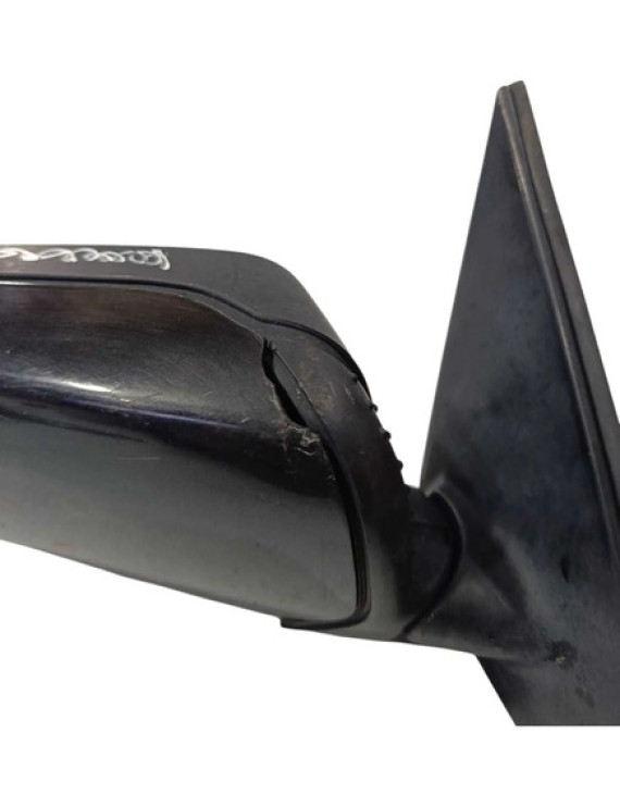 Retrovisor Direito Bmw 325i 318i 1994 - 1998 Detalhe