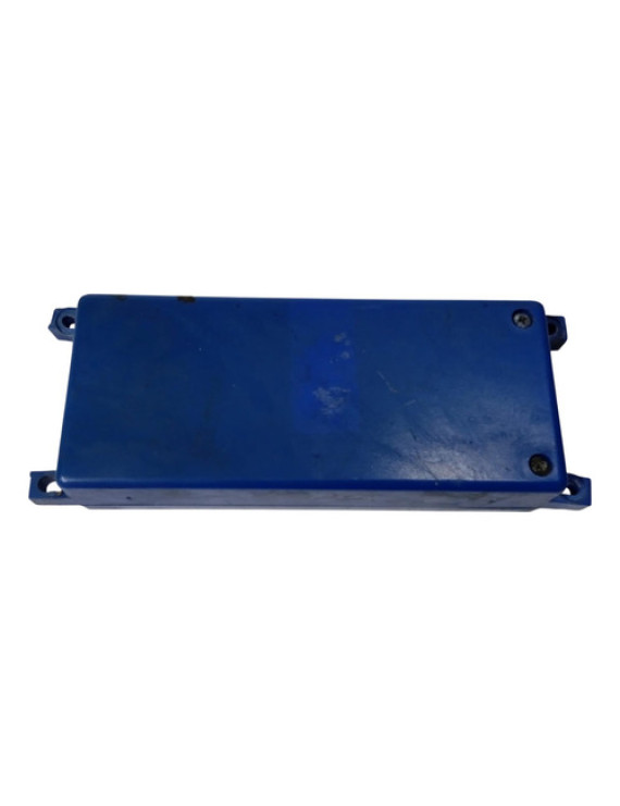 Módulo Controle Airtrek 2003 - 2006 / Rkxck3000