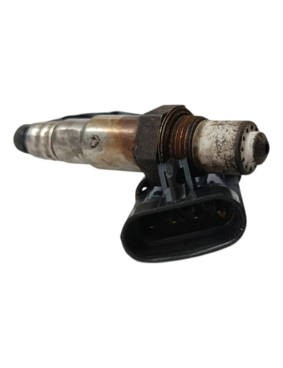 Sonda Lambda Vectra Zafira Astra 2.0 2005 - 2011 /0258006577