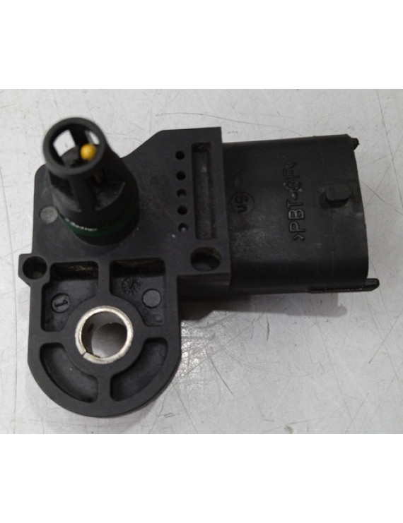 Sensor Map Honda Fit 1.4 2003 - 2008 / 0261230099