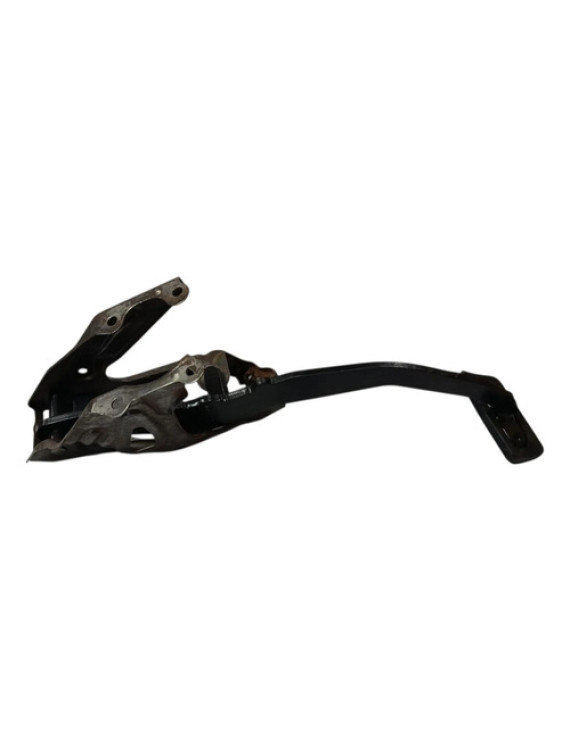 Pedal Freio Hrv 2016 2017 2018 2019 2020