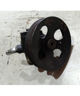 Bomba De Direção Hidráulica Vectra 2005 - 2011 / 90409232