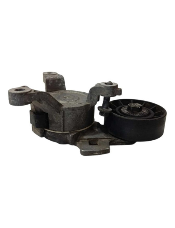 Tensor Correia Peugeot 307 2.0 16v 2005 - 2012