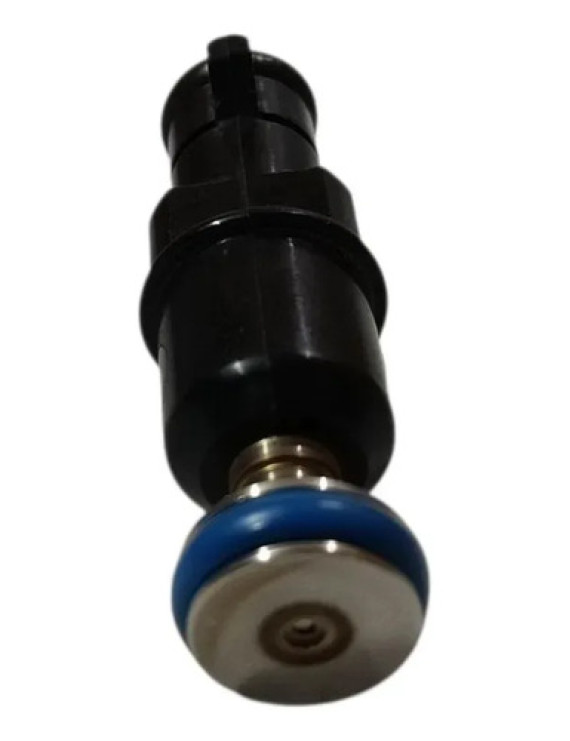 Bico Injetor Partida Fria Civic 2.0 2012 - 2016 Não Aplicável