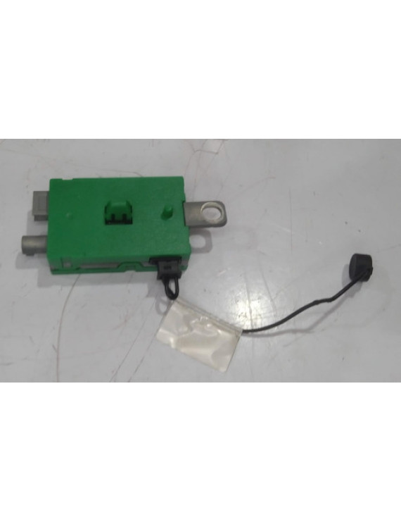 Módulo Antena Discovery 4 Freelander 2 2013 / Ch2218c847ba